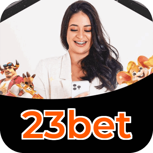 Interface mostrando bônus R$ 5.000, 500 giros grátis, cashback 15% e programa VIP