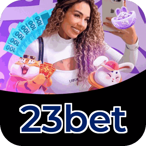 APK Android 255bet mostrando interface mobile aplicativo recursos instalação certificado digital assinatura verificada
