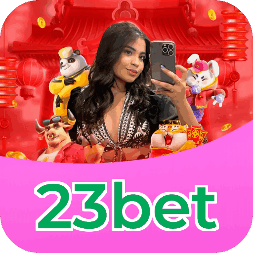 Estatísticas transparentes promoções 23bet mostrando vencedores prêmios pagos verificados