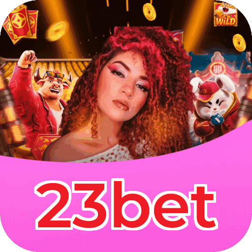 Central de downloads 255bet mostrando aplicativos disponíveis para iOS Android Windows Mac e versão web