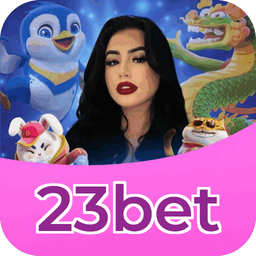 Hall da fama ganhadores 23bet mostrando top 10 maiores prêmios jackpots verificados nomes jogos valores